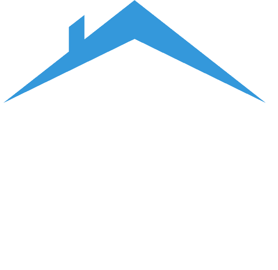 PODHouse